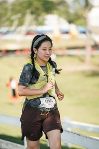 BIB: 
                            <button type="button" onclick="openModal(27724048)" class="btn btn-primary btn-sm float-right btn-popup" data-toggle="modal" data-target=".modal-high-quality">
                        <i class="fas fa-shopping-cart"></i> Add to Cart
                    </button>
                                            <button type="button" onclick="isThisMe(27724048, true)" class="btn btn-success btn-sm float-right btn-popup btn-isme hidden" data-toggle="tooltip" data-placement="bottom" title="นี่คือรูปของคุณใช่ไหม คลิกที่นี่เพื่อเอาเข้าอัลบั้ม">
                        <i class="fas fa-plus"></i> Add to album
                    </button>
                    <button type="button" onclick="isThisMe(27724048, false)" class="btn btn-warning btn-sm float-right btn-popup btn-isnotme hidden">
                        <i class="fas fa-ban"></i> Remove from album
                    </button>